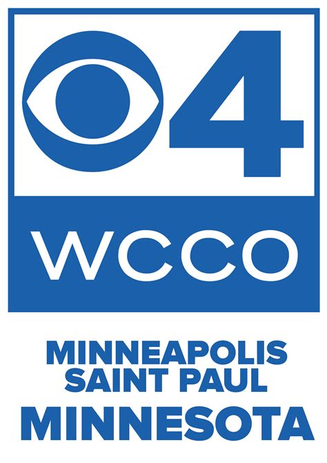 WCCO News at Six. . W cco